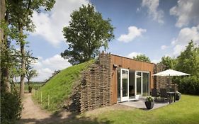 Onderlandhuis 38